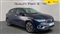 Fiat Tipo Image 1