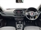 Fiat Tipo Image 10
