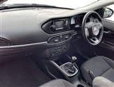 Fiat Tipo Image 2