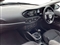 Fiat Tipo Image 2