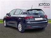 Fiat Tipo Image 3