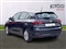 Fiat Tipo Image 3