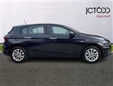 Fiat Tipo Image 4