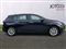 Fiat Tipo Image 4