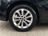 Fiat Tipo Image 5