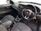 Fiat Tipo Image 6