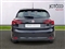 Fiat Tipo Image 7