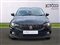 Fiat Tipo Image 8