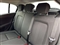 Fiat Tipo Image 9