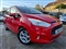 Ford B-MAX Image 1