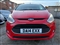Ford B-MAX Image 2