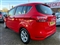 Ford B-MAX Image 5