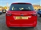 Ford B-MAX Image 6