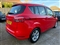 Ford B-MAX Image 7