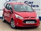 Ford B-MAX Image 1