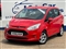 Ford B-MAX Image 3