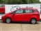 Ford B-MAX Image 4
