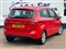 Ford B-MAX Image 5