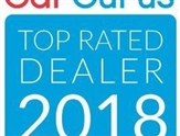 Ford B-MAX Image 6