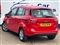 Ford B-MAX Image 7