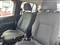 Ford B-MAX Image 8