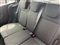 Ford B-MAX Image 9