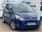 Ford B-MAX Image 1