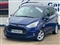 Ford B-MAX Image 3