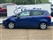Ford B-MAX Image 4