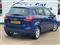 Ford B-MAX Image 5