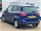 Ford B-MAX Image 7