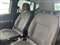 Ford B-MAX Image 8