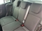 Ford B-MAX Image 9