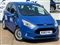 Ford B-MAX Image 1