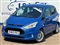 Ford B-MAX Image 3