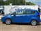 Ford B-MAX Image 4
