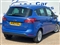 Ford B-MAX Image 5