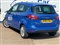 Ford B-MAX Image 7