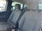 Ford B-MAX Image 8