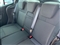 Ford B-MAX Image 9