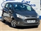 Ford B-MAX Image 1