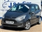 Ford B-MAX Image 3