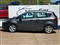 Ford B-MAX Image 4