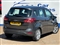 Ford B-MAX Image 5