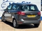 Ford B-MAX Image 7