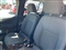 Ford B-MAX Image 8