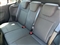 Ford B-MAX Image 9