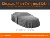Used Ford B-MAX