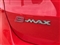 Ford B-MAX Image 10