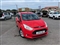Ford B-MAX Image 1